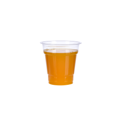 Ø95 300 CC PET BARDAK - 10 Oz