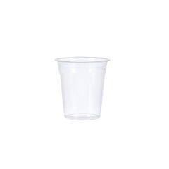 Ø95 350 CC PET BARDAK - 12 Oz