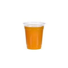 Ø95 350 CC PET BARDAK - 12 Oz