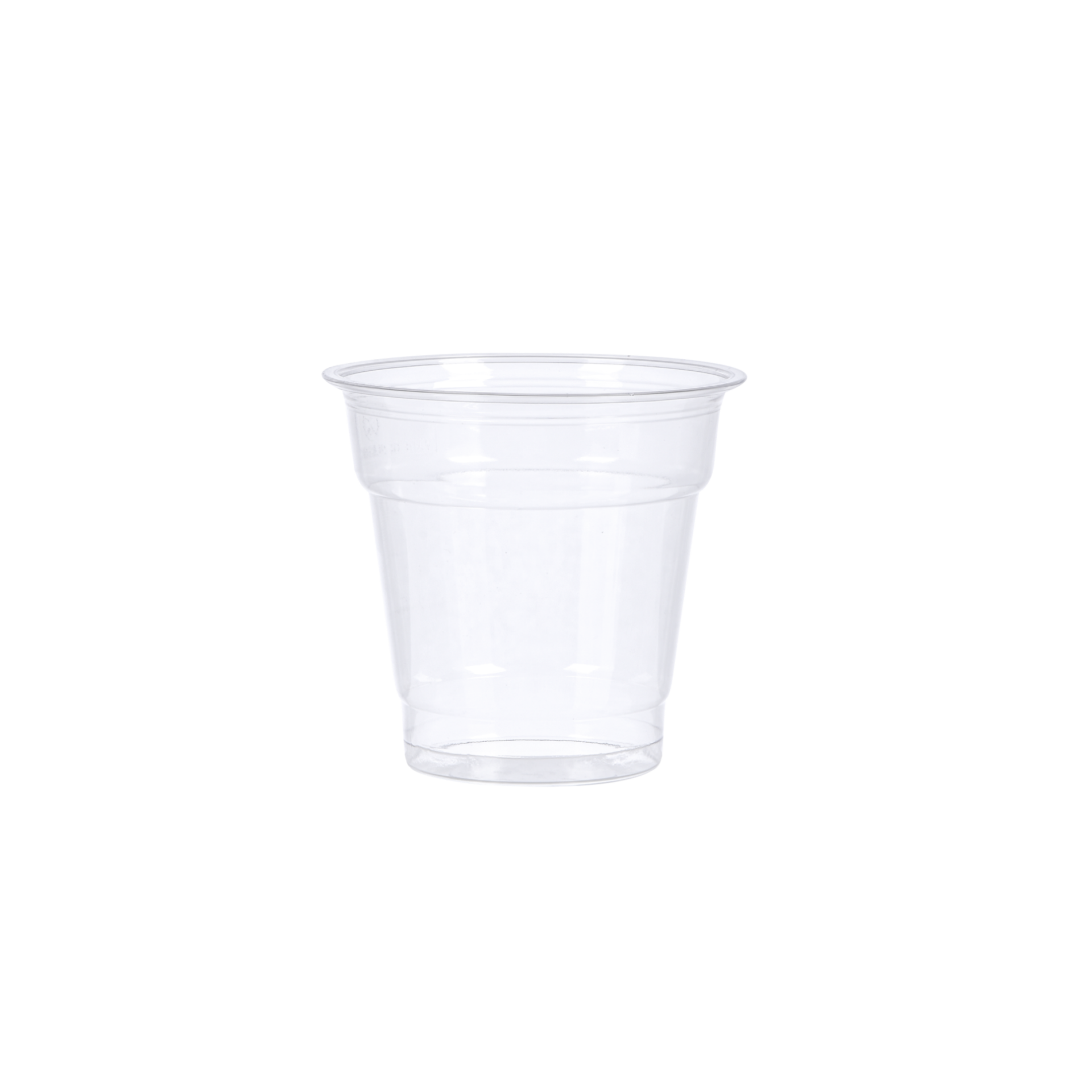 Ø95 300 CC PP BARDAK - 10 Oz