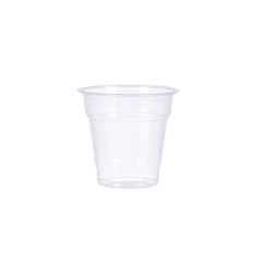 Ø95 300 CC PP BARDAK - 10 Oz