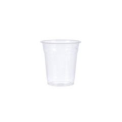 Ø95 350 CC PP BARDAK - 12 Oz