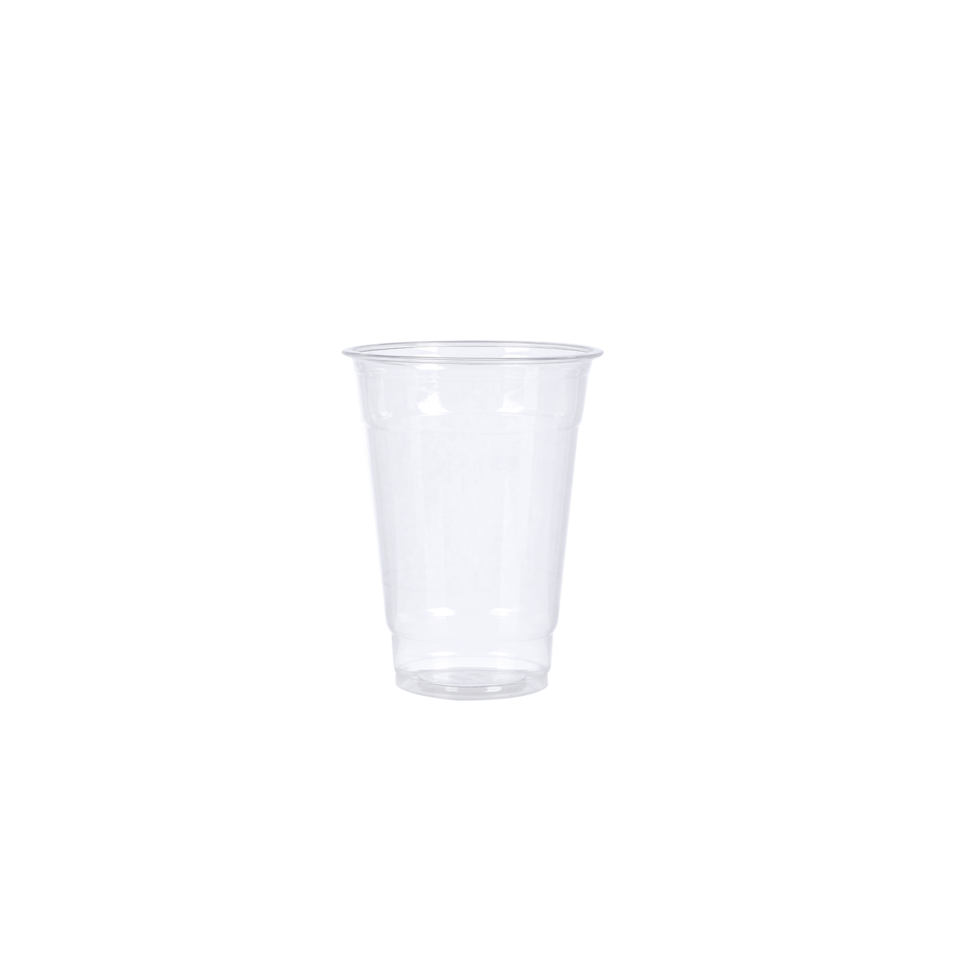 Ø95 400 CC PP BARDAK - 14 Oz