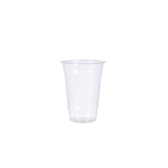 Ø95 400 CC PP BARDAK - 14 Oz