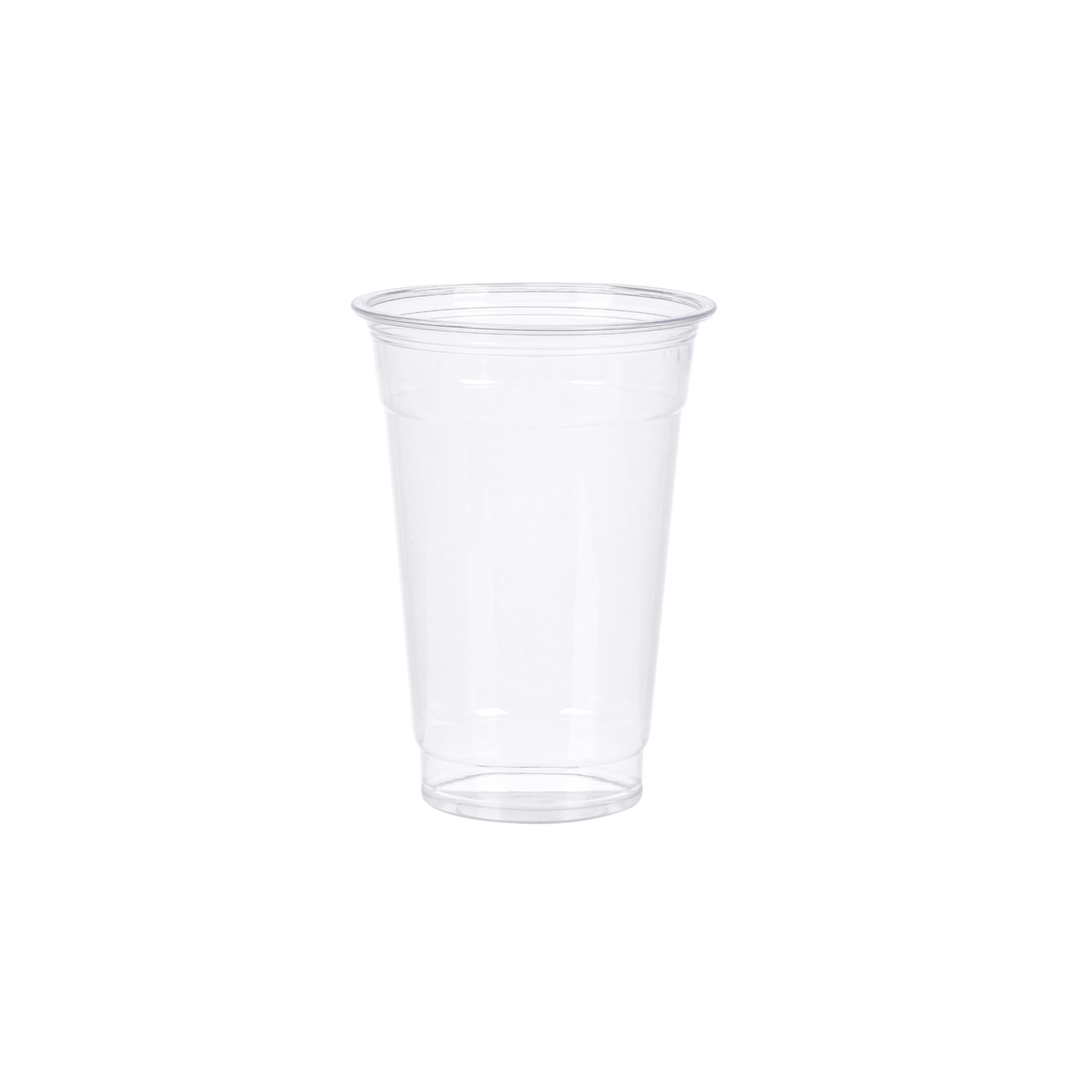 Ø95 500 CC PP BARDAK - 16 Oz