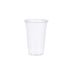 Ø95 500 CC PP BARDAK - 16 Oz