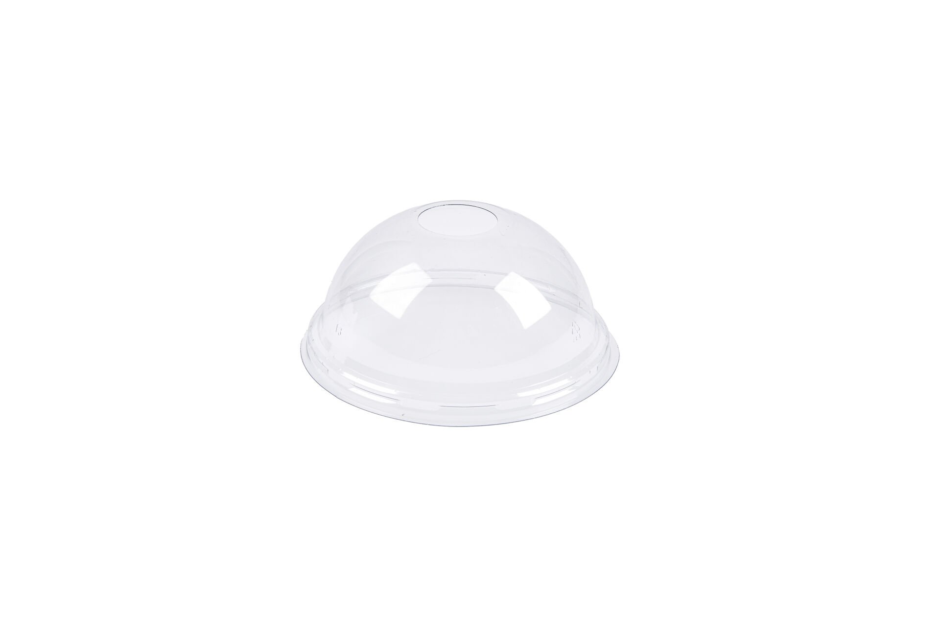 Ø95 BOMBE DELİKLİ KAPAK