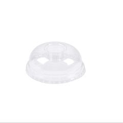 Ø95 BOMBE X (+) DELİKLİ KAPAK