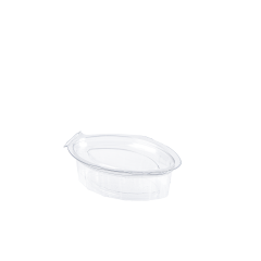 50 CC SOS KABI KENDİNDEN KAPAKLI - 2.000 ADET