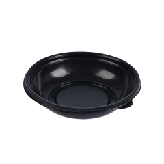 YUVARLAK SALATA KABI 500 CC SET