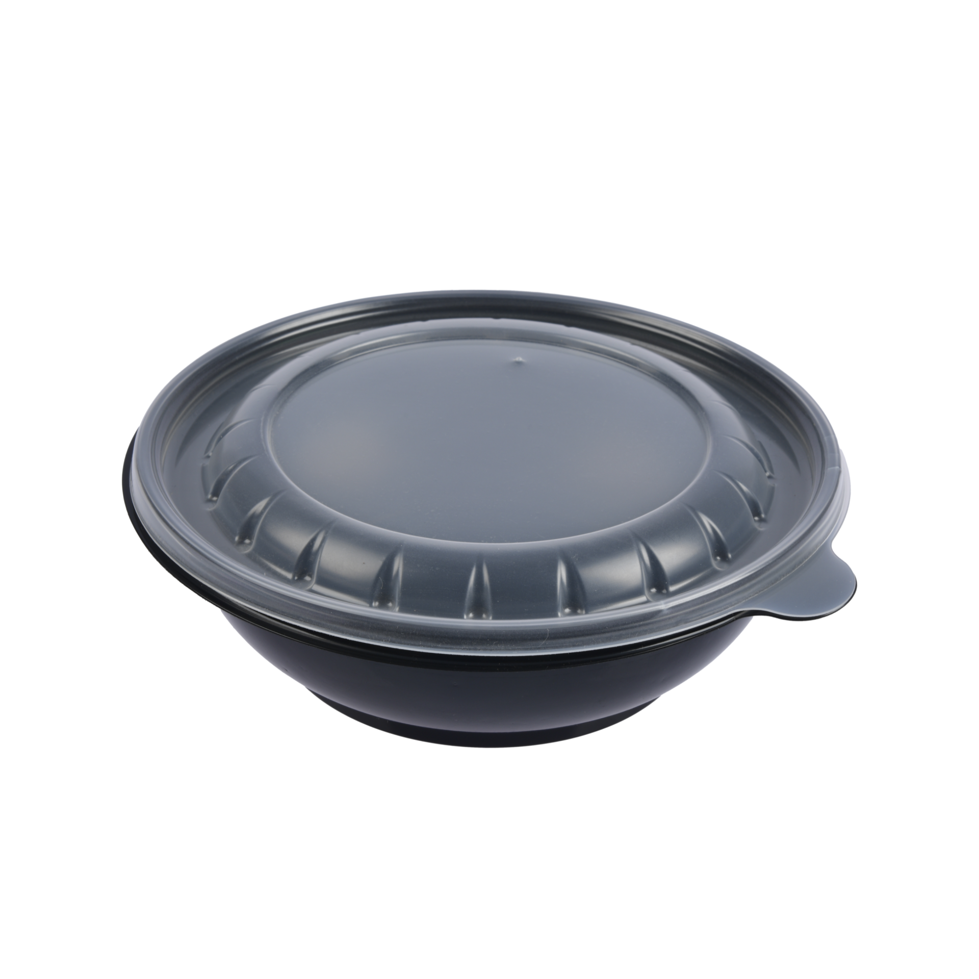 YUVARLAK SALATA KABI 750 CC SET