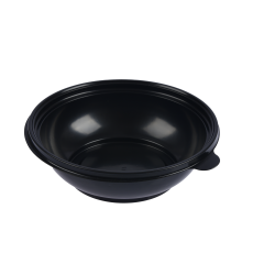 YUVARLAK SALATA KABI 750 CC SET