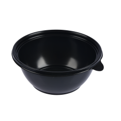 YUVARLAK SALATA KABI 1000 CC SET